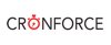 CronForce