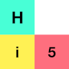 Hi5