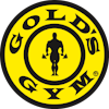 Gold's Gym