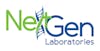 NextGen Laboratories
