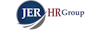 JER HR Group