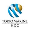 Tokio Marine HCC - Stop Loss Group