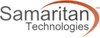 Samaritan Technologies