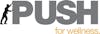PUSH Wellness Solutions, Inc.