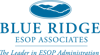 Blue Ridge ESOP Associates
