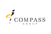 Compass Group