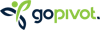 GoPivot 