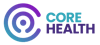 CoreHealth