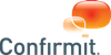 Confirmit