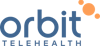 Orbit Telehealth