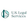 U.S. Legal Services, Inc.