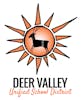 Deer Valley School District