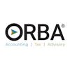 ORBA