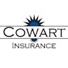 Cowart Insurance Agency