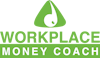 Workplace Money Coach
