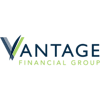 Vantage Financial Group
