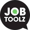 Jobtoolz