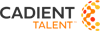 Cadient Talent