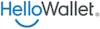 HelloWallet
