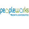 PeopleWorks