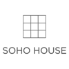 Soho House