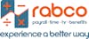 Rabco Payroll