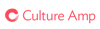 Culture Amp