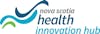 Nova Scotia Health Innovation Hub