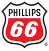 Phillips 66
