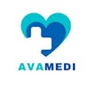 Avamedi Health Group