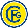 CFG Bank