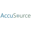 AccuSource