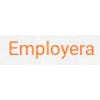 Employera
