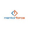 Mentorforce