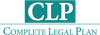 CLP Complete Legal Plan
