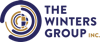 The Winters Group