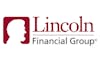 Lincoln Financial