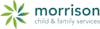 Morrison Child & Family Services