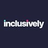 Inclusively