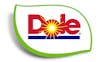 Dole Foods