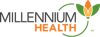 Millennium Health