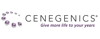 Cenegenics
