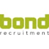 Bond Recruitment
