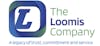 The Loomis Company
