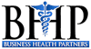 Business Health Partners