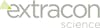 Extracon Science