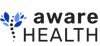 Aware Health