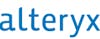 Alteryx