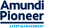 Amundi Pioneer