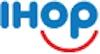 IHOP